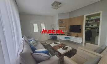 Imagem 3: Casa Condomínio em São José dos Campos