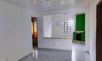 Imagem 4: Vende-se"casa em Chapecó-SC