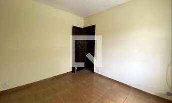 Imagem 7: Casa para Aluguel - Bar dos Cavaleiros, 2 Quartos, 70 m2