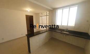 Imagem 5: Casa para aluguel tem 50 metros quadrados com 2 quartos em Rocha - Rio de Janeiro - RJ