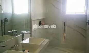 Imagem 3: Morumbi Nobre Apartamento com 3 dormitórios