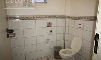 Imagem 6: Santo André - Casa Padrão - Vila Metalúrgica