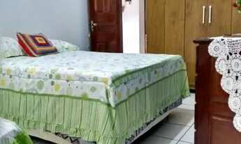 Imagem 2: Linda Casa com Edícula