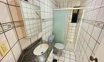 Imagem 7: Apartamento à venda no RENASCENÇA