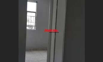 Imagem 2: Apartamento Padrão em São José dos Campos