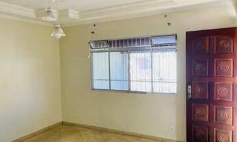 Imagem 2: Casa com 2 dormitórios à venda, 100 m² por R$ 380.000,00 - Vila Carrão - São Paulo/SP