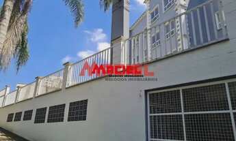 Imagem 3: Comercial Sala em Sao Jose dos Campos