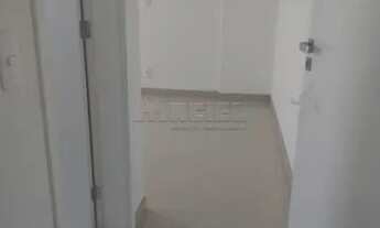 Imagem 7: Apartamento Padrão em São José dos Campos