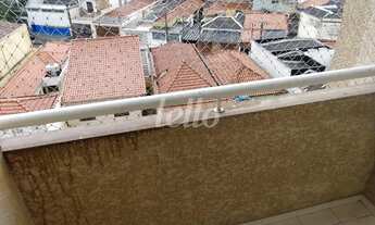 Imagem 7: São Paulo - Apartamento Padrão - Tatuapé