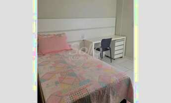 Imagem 4: Aluguel Apartamento SANTA MONICA