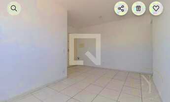 Imagem 2: Apartamento em Vila Prudente, ao lado do Shopping Mooca Plaza - São Paulo