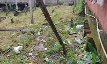 Imagem 2: Vendo terreno Terreno / lote com venda por R$40.000