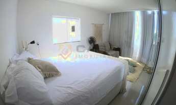 Imagem 6: Pe- Casa Triplex para locação em Costa Bela!