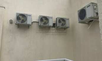 Imagem 2: Apartamento Padrão em Ubatuba