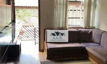 Imagem 2: Casa à venda, 304 m² por R$ 700.000,00 - Jardim Nossa Senhora do Carmo - São Paulo/SP