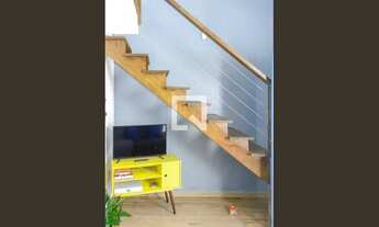 Imagem 5: Casa para Aluguel - Lagoinha do Norte, 1 Quarto, 40 m2