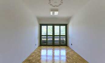 Imagem 2: CANOAS - Apartamento Padrão - Igara