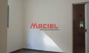 Imagem 7: Casa Condomínio em São José dos Campos