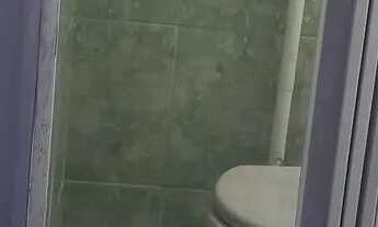 Imagem 5: Casa para alugar 500R