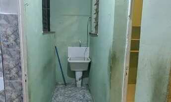 Imagem 4: Amplo apartamento 2 quartos no coração do bairro de Ramos