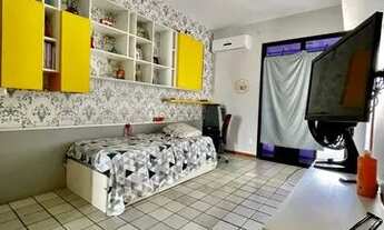 Imagem 7: Baltazar Melo Apartamento com 4 dormitórios