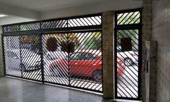 Imagem 4: Sobrado com 3 dorm. - SO 210431V