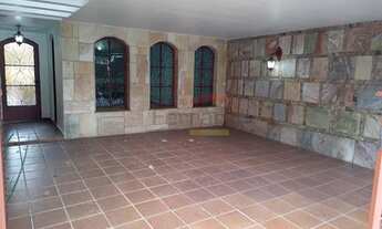 Imagem 2: Sobrado 3 dormitórios na Palmas do Tremembé