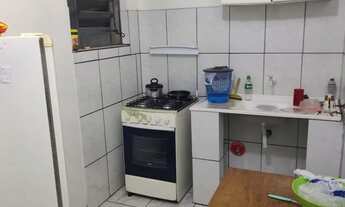 Imagem 5: Alugo quarto para moças