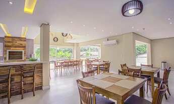 Imagem: Aluguel Temporada em Florianópolis, A Partir