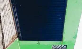 Imagem 6: Venda casa monte das Oliveira