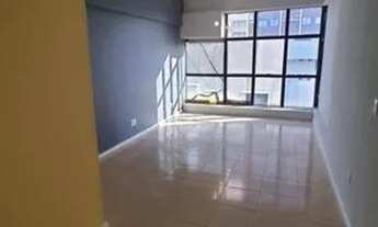 Imagem 4: Aluguel sala comercial Los angeles