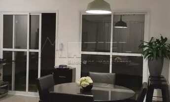 Imagem 7: Casa Condomínio em São José dos Campos