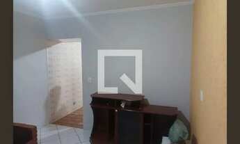 Imagem 4: Casa à Venda - Vila Ema, 3 Quartos, 150 m2