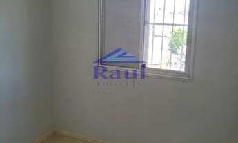 Imagem 7: LOCAÇÃO/ APARTAMENTO - 2 DORMITÓRIOS - JD FIGUEIRA GRANDE, SÃO PAULO-SP