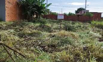 Imagem 4: Terreno Terreno / lote com venda por R$75.000