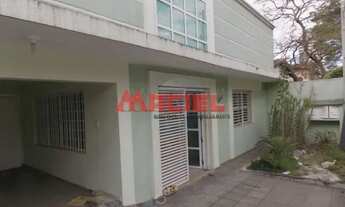 Imagem: Comercial Prédio em Sao Jose dos Campos