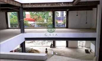 Imagem 4: Loja Nova Avenida Cidade Jardim - Itaim Bibi