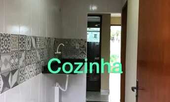 Imagem 4: Alugo casa em São Pedro - Rua do fogo perto do mercado santo Antônio