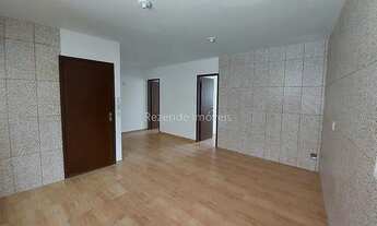 Imagem: Cód. 558 - Comprar Cobertura 02 quartos