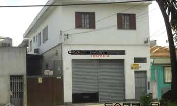 Imagem: Imóvel a Venda