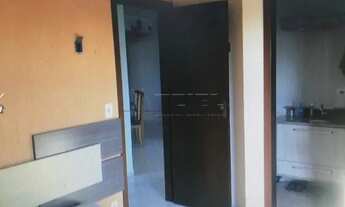 Imagem: Apartamento Padrão em Caraguatatuba