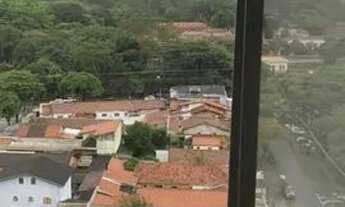 Imagem 3: Apartamento Padrão em São José dos Campos