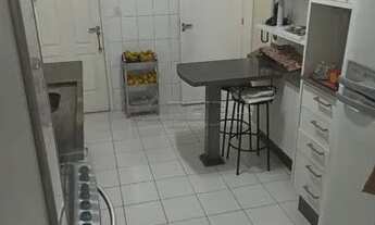 Imagem 6: Apartamento Padrão em São José dos Campos