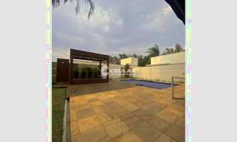 Imagem 2: Sobrado - Vila Aviação