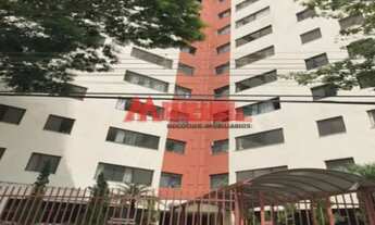 Imagem 2: Apartamento Padrão em São José dos Campos