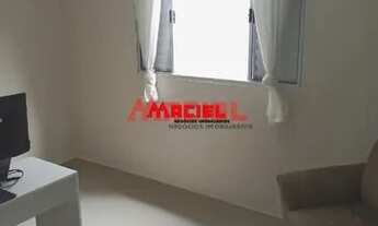 Imagem 7: Casa Padrão em São José dos Campos