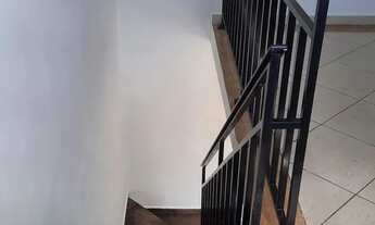 Imagem: Loft/ Sobrado