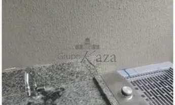 Imagem 6: Apartamento / Padrão - Colinas do Paratehy - Venda - Residencial