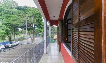 Imagem 7: Casa à venda em Sao Jose dos Campos