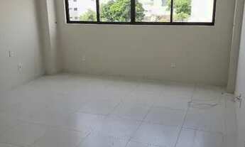 Imagem 7: Candeias - 02 Qtos / 01 Suíte - 01 Vaga de garagem